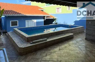 Casas para financiamento para venda em atibaia no bairro jardim alvinópolis