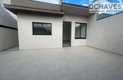 Casas para financiamento para venda em atibaia no bairro nova cerejeiras