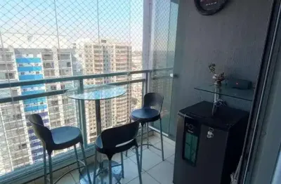 Apartamentos para financiamento para venda em guarulhos no bairro picanço