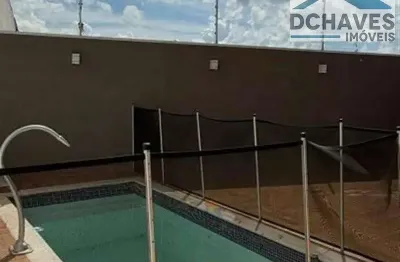 Casas para financiamento para venda em atibaia no bairro nova atibaia