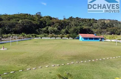 Chácaras para financiamento para venda em nazare paulista no bairro mascate