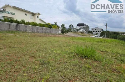 Terrenos em condomínio para venda em atibaia no bairro usina