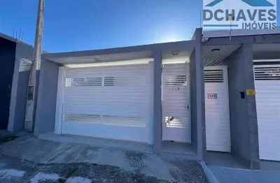 Casas para financiamento para venda em atibaia no bairro nova atibaia