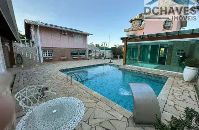 Casas em condomínio para venda em atibaia no bairro portal das hortencias