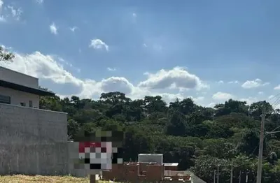 Terrenos em condomínio para venda em atibaia no bairro jardim são nicolau