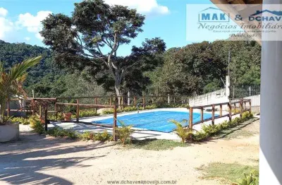 Chácaras lazer para venda em mairiporã no bairro mato dentro