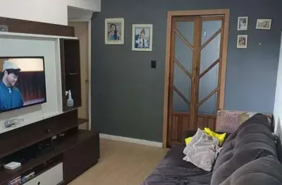 Apartamentos para financiamento para venda em mairiporã no bairro terra preta