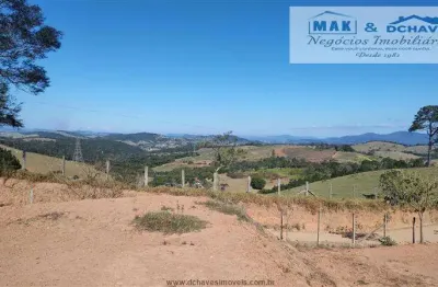 Terrenos para venda em atibaia no bairro chácaras fernão dias