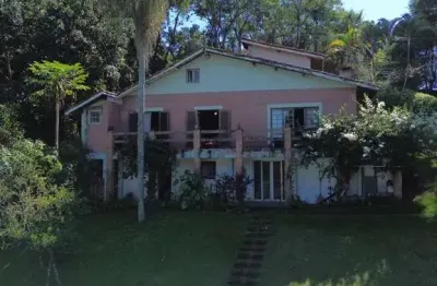 Chácaras para financiamento para venda em atibaia no bairro não especificado