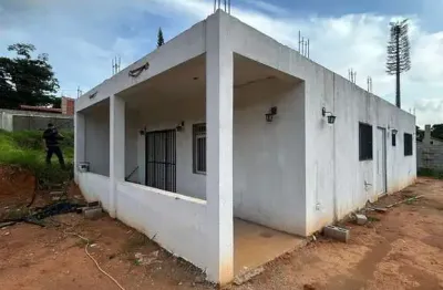 Chácaras para residir para venda em atibaia no bairro não especificado