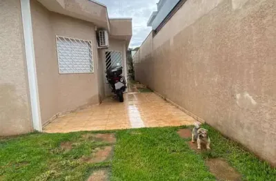 Casas para financiamento para venda em atibaia no bairro jardim maristela