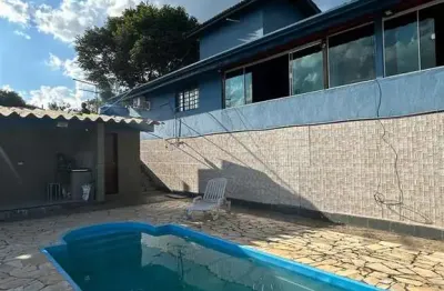 Chácaras em condomínio para venda em atibaia no bairro não especificado