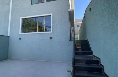 Casas para financiamento para venda em atibaia no bairro vila petrópolis