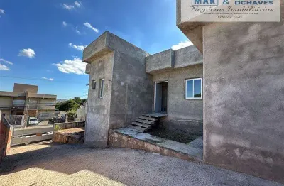 Casa com 3 quartos à venda na Rua Araraquara, 238, Jardim Paulista, Atibaia