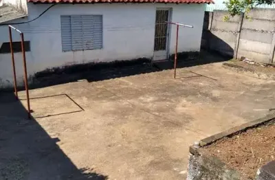 Casas para financiamento para venda em atibaia no bairro jardim brasil