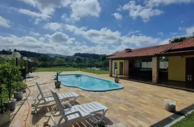 Chácaras para financiamento para venda em bragança paulista no bairro mãe dos homens