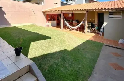 Casas para financiamento para venda em atibaia no bairro jardim santa bárbara