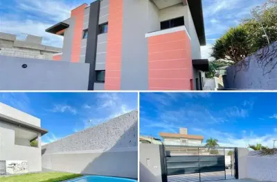 Casas para financiamento para venda em atibaia no bairro jardim dos pinheiros