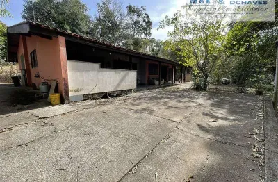 Chácaras para financiamento para venda em atibaia no bairro rosário