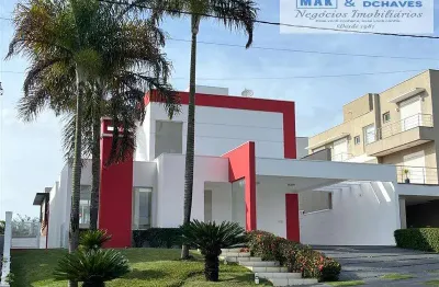 Casas em condomínio para locação em atibaia no bairro tanque