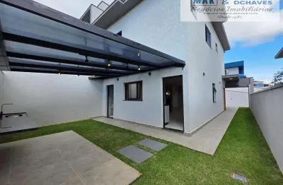 Casas em condomínio para venda em atibaia no bairro jardim paulista