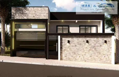 Casas para financiamento para venda em mairiporã no bairro terra preta