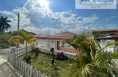 Casas para financiamento para venda em mairiporã no bairro terra preta