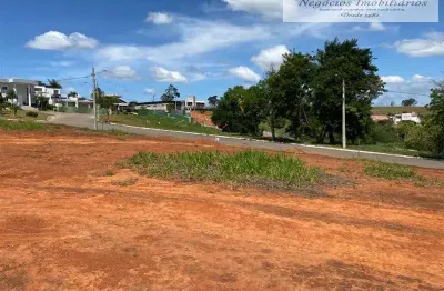 Terrenos em condomínio para venda em atibaia no bairro condomínio shambala iii