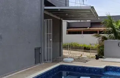 Casas em condomínio para venda em atibaia no bairro jardim santo antônio