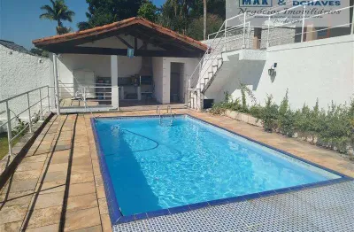 Chácaras para residir para venda em mairiporã no bairro mato dentro