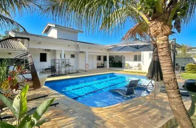 Casas em condomínio para venda em atibaia no bairro condomínio shamballa ii