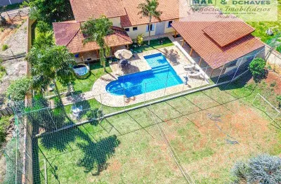 Chácaras para financiamento para venda em bom jesus dos perdões no bairro canedos