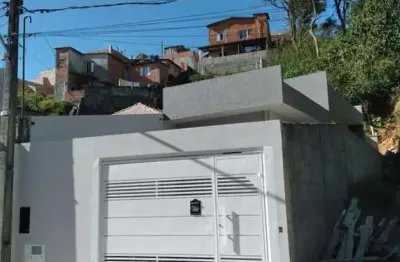 Casas para financiamento para venda em mairiporã no bairro jardim pereira