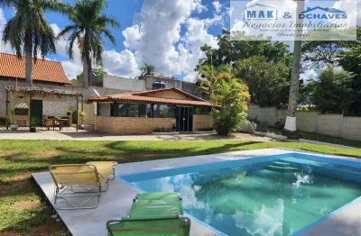 Chácaras para residir para venda em atibaia no bairro chácaras fernão dias