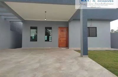 Casas para financiamento para venda em atibaia no bairro usina