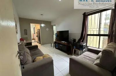 Apartamentos para financiamento para venda em mairiporã no bairro terra preta