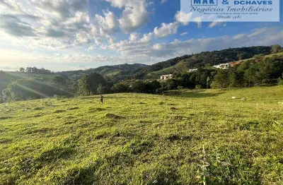 Casa comercial à venda na Estrada Municipal Antenor Gervásio, 123, Cachoeira, Atibaia
