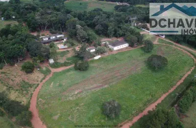 Casa comercial à venda na Estr. Mun. Luciano Rocha Peçanha, 1234, Boa Vista, Atibaia