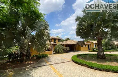 Casa comercial à venda na Avenida Espraiada, 1234, Portão, Atibaia