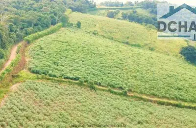 Casa comercial à venda na Estrada Bela Vista, 1234, Iara, Atibaia