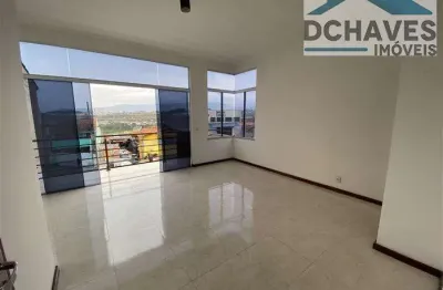 Salas comerciais para locação em atibaia no bairro cerejeiras