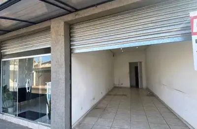 Salões comerciais para locação em mairiporã no bairro terra preta