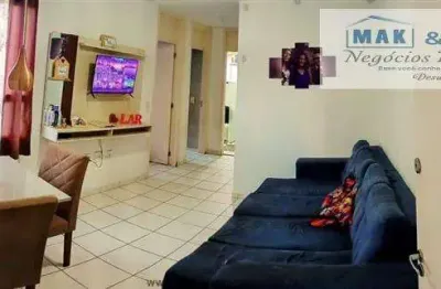 Apartamentos para financiamento para venda em mairiporã no bairro terra preta