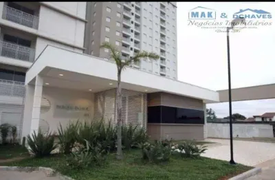 Apartamentos para financiamento para venda em guarulhos no bairro ponte grande