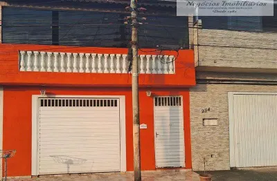 Casas para financiamento para venda em mairiporã no bairro terra preta