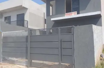 Casas para financiamento para venda em mairiporã no bairro terra preta