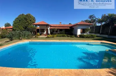 Chácaras para financiamento para venda em mairiporã no bairro terra preta