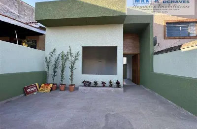 Casas para financiamento para venda em atibaia no bairro cerejeiras