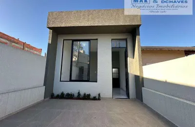 Casas para financiamento para venda em atibaia no bairro cerejeiras