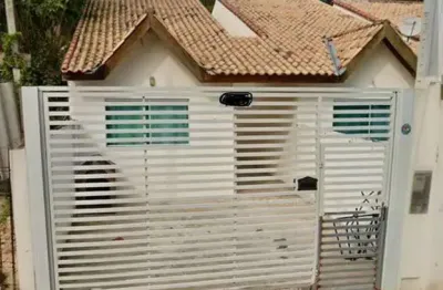 Casas para financiamento para venda em mairiporã no bairro terra preta